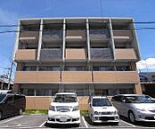 京都府京都市伏見区聚楽町1丁目：物件画像／株式会社京都ライフ　河原町四条店