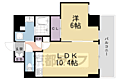 都壱番館三条堀川5階10.0万円