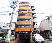 京都府京都市南区西九条唐橋町：物件画像／株式会社京都ライフ　河原町四条店