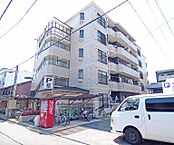 京都府京都市上京区栄町：物件画像／株式会社京都ライフ　河原町四条店