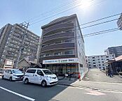 京都府京都市右京区梅津南広町：物件画像／株式会社京都ライフ　河原町四条店