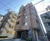 京都府京都市右京区西院東今田町：物件画像／株式会社京都ライフ　河原町四条店