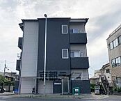 京都府京都市伏見区桃山井伊掃部東町：物件画像／株式会社京都ライフ　河原町四条店