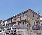 京都府京都市山科区小野御所ノ内町：物件画像／株式会社京都ライフ　河原町四条店
