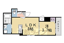 Ｆ　ａｓｅｃｉａ　Ｋｕｕｌｅｉ 3階