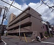 京都府京都市右京区西院東淳和院町：物件画像／株式会社京都ライフ　河原町四条店
