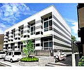 京都府京都市上京区井田町：物件画像／株式会社京都ライフ　河原町四条店