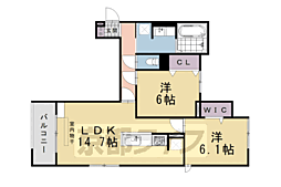ＳＴグランツ