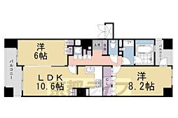 ＬＥＧＡＬ京都四条烏丸