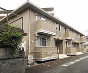 滋賀県大津市大萱2丁目：物件画像／株式会社京都ライフ　河原町四条店