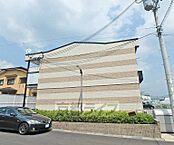 京都府亀岡市大井町小金岐北浦：物件画像／株式会社京都ライフ　河原町四条店