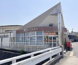 枚方尊延寺郵便局まで696m