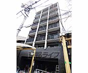 京都府京都市下京区西七条南東野町：物件画像／株式会社京都ライフ　河原町四条店