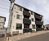 京都府亀岡市亀岡駅北1丁目：物件画像／株式会社京都ライフ　河原町四条店