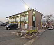 京都府亀岡市大井町小金岐北浦：物件画像／株式会社京都ライフ　河原町四条店