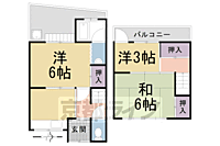 京都府京都市左京区修学院千万田町：物件画像／株式会社京都ライフ　河原町四条店