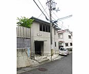京都府京都市山科区上野御所ノ内町：物件画像／株式会社京都ライフ　河原町四条店