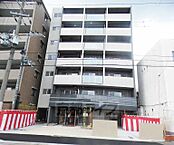 京都府京都市右京区西院安塚町：物件画像／株式会社京都ライフ　河原町四条店