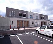 京都府宇治市槇島町千足：物件画像／株式会社京都ライフ　河原町四条店