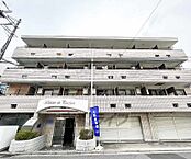 京都府京都市右京区西院西高田町：物件画像／株式会社京都ライフ　河原町四条店