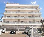 京都府京都市南区上鳥羽菅田町：物件画像／株式会社京都ライフ　河原町四条店