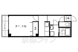 Ｓｏｌｅｉｌ　Ａｓａｈｉ 2階/-