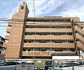 京都府京都市右京区西院西寿町：物件画像／株式会社京都ライフ　河原町四条店
