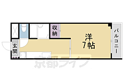 marry京都祇園 3階