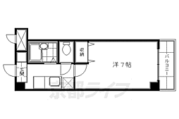 Builm−One 4階/-