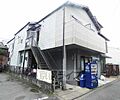高橋アパート