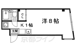 近鉄京都線 三山木駅 徒歩12分