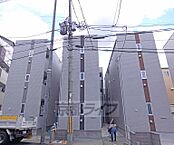京都府京都市伏見区鳥羽町：物件画像／株式会社京都ライフ　河原町四条店