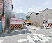 京都府京都市上京区上立売町：物件画像／株式会社京都ライフ　河原町四条店