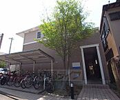 京都府京都市右京区山越東町：物件画像／株式会社京都ライフ　河原町四条店