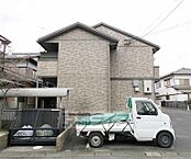 滋賀県大津市唐崎1丁目：物件画像／株式会社京都ライフ　河原町四条店