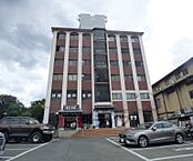 京都府京都市北区上賀茂朝露ケ原町：物件画像／株式会社京都ライフ　河原町四条店