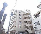 京都府京都市右京区太秦松本町：物件画像／株式会社京都ライフ　河原町四条店