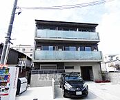 京都府京都市伏見区深草山村町：物件画像／株式会社京都ライフ　河原町四条店