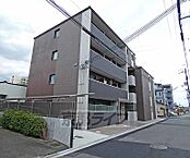 京都府京都市南区東九条東札辻町：物件画像／株式会社京都ライフ　河原町四条店