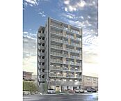 京都府京都市右京区西京極南庄境町：物件画像／株式会社京都ライフ　河原町四条店