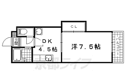 Earl Gray 1階/-