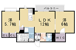 Ｓｈａ　Ｍａｉｓｏｎ　Ｒｅｐｏｓｅｒ 1階