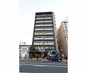 京都府京都市下京区間之町通七条下る材木町：物件画像／株式会社京都ライフ　河原町四条店