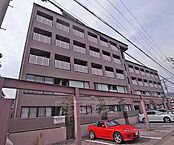 京都府京都市山科区音羽乙出町：物件画像／株式会社京都ライフ　河原町四条店