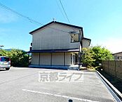 京都府京都市左京区岩倉花園町：物件画像／株式会社京都ライフ　河原町四条店