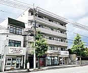 京都府京都市右京区太秦開日町：物件画像／株式会社京都ライフ　河原町四条店