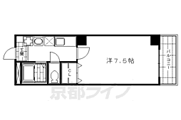 eze御所南 4階