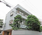 京都府京都市山科区安朱南屋敷町：物件画像／株式会社京都ライフ　河原町四条店