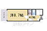 間取り：間取