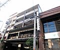 プリオーレ京都烏丸五条